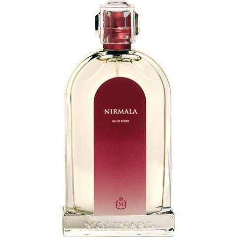 Nirmala Molinard 1955 Eau de Toilette