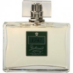 Galimard Eau de Parfum