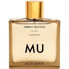Mu