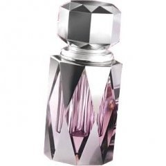 Silver Musk Junaid Perfumes Perfume Oil