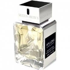 Navigations Through Scent – Apuldre