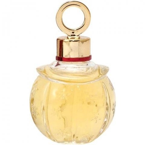 Magic Celine 1996 Eau de Parfum
