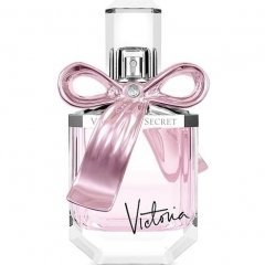 Victoria Victoria’s Secret 2013 Eau de Perfum
