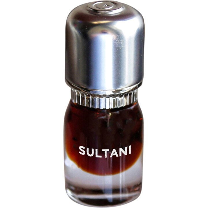 Sultani: Sekadau