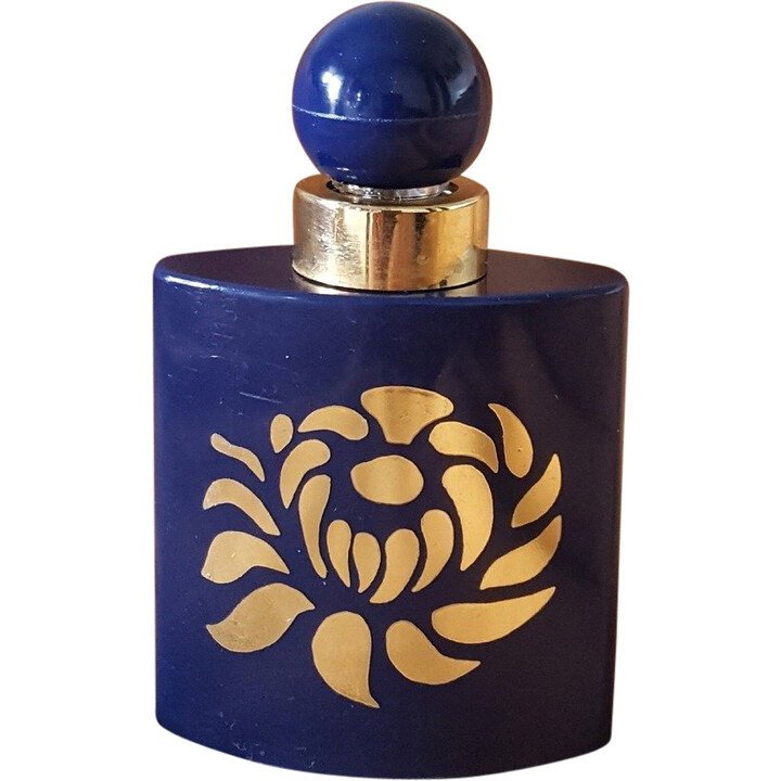 Lutèce Houbigant 1984 Parfum