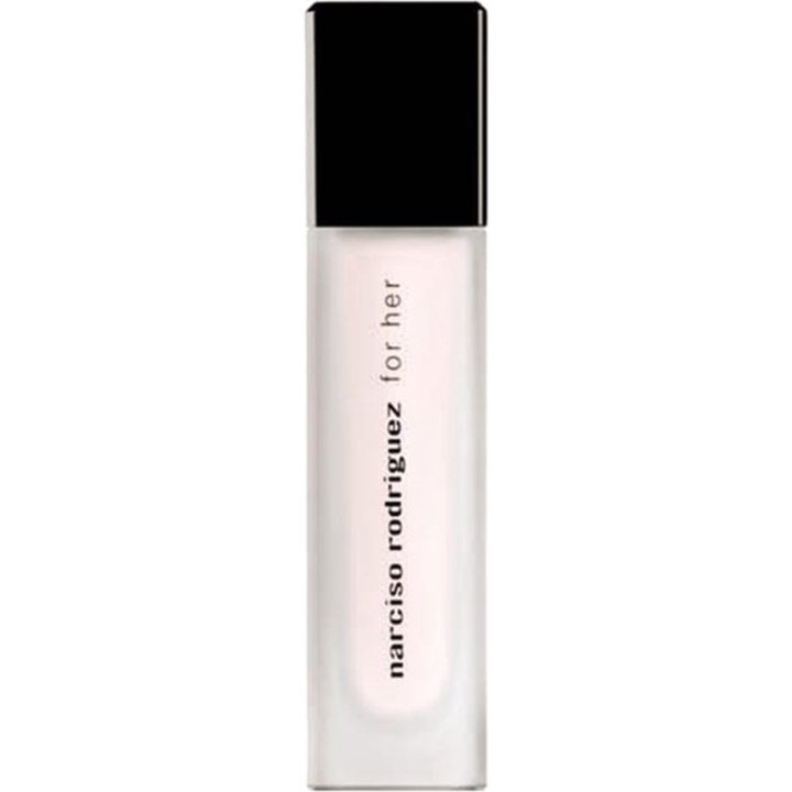 For Her Narciso Rodriguez Hair Mist