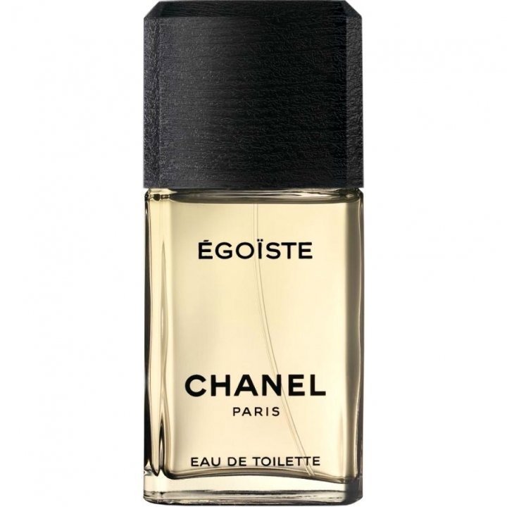 Égoïste Chanel 1990 Eau de Toilette