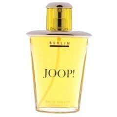 Berlin Joop! 1990 Eau de Toilette