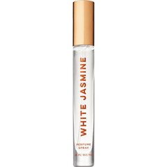 White Jasmine Bath & Body Works 2019 Perfume