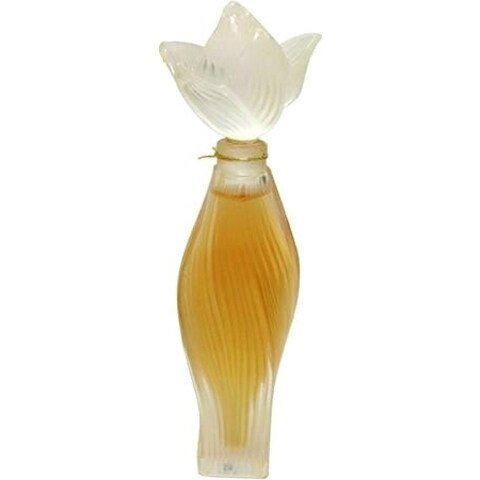 Nilang Lalique 1995 Parfum