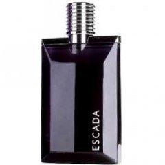 Magnetism for Men Escada 1979 Eau de Toilette
