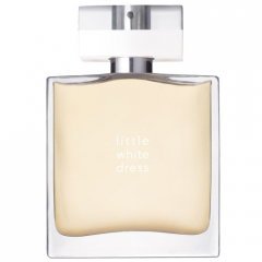 Little White Dress Avon 2007 Eau de Parfum