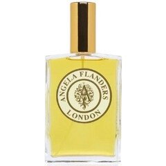 Ottoman Angela Flanders Eau de Toilette