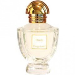 Étoile Fragonard Eau de Parfum