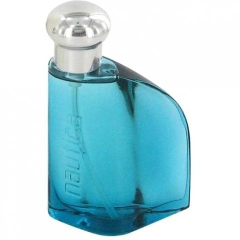 Nautica Nautica 1992 Cologne