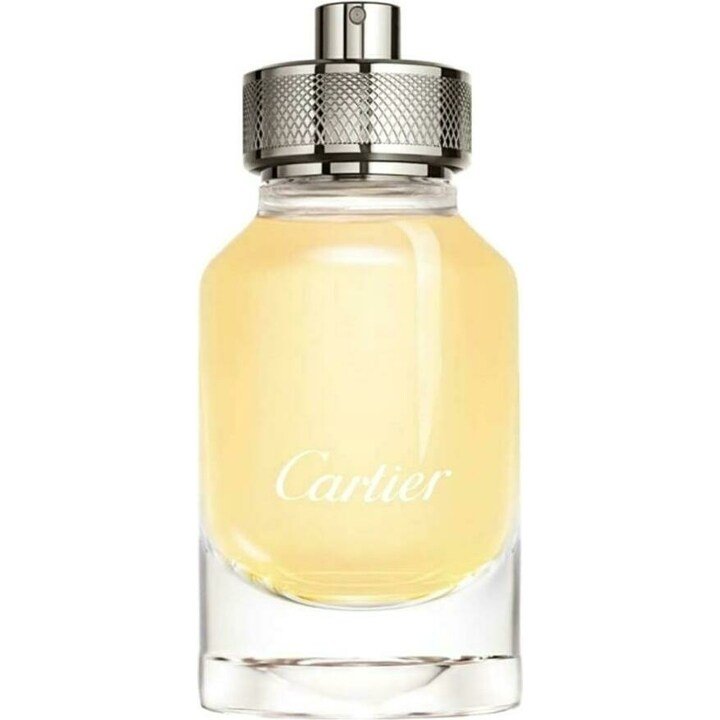 L’Envol Cartier 2017 Eau de Toilette
