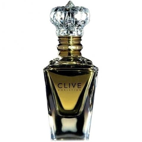 Men – Pure Perfume