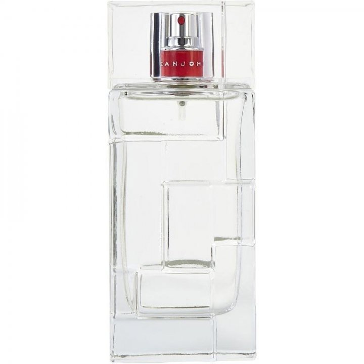 AM Sean John 2015 Eau de Toilette
