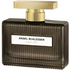 Pour Elle Angel Schlesser 2016 Eau de Parfum Sensuelle