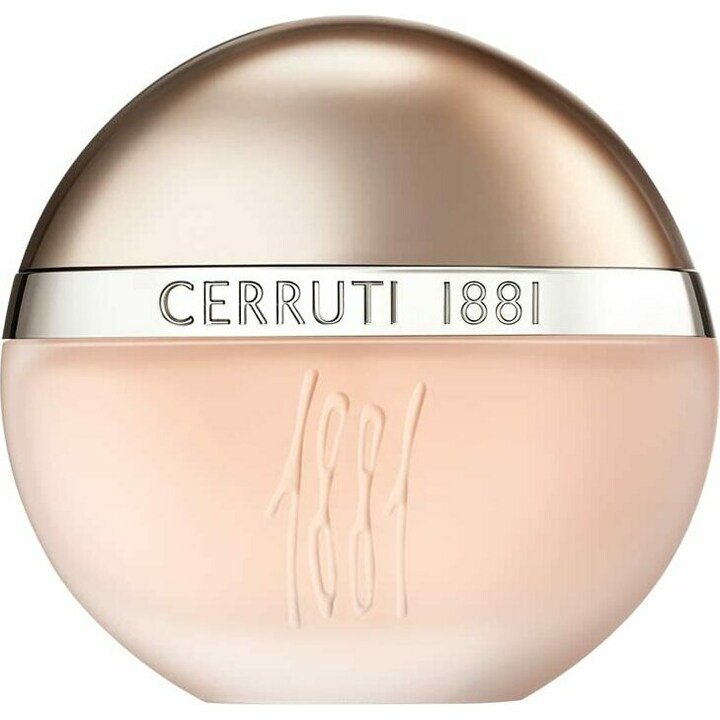 pour Femme