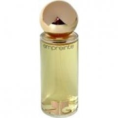 Empreinte Courrèges 1971 Eau de Toilette
