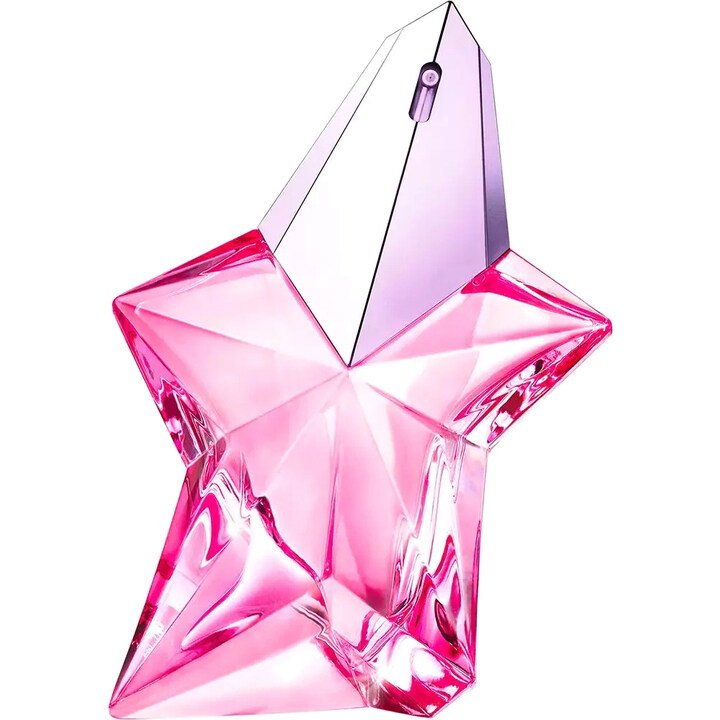 Angel Nova Mugler 2021 Eau de Toilette