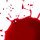 Blood Grapefruit