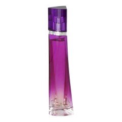 Very Irrésistible Givenchy Givenchy 2005 Eau de Parfum