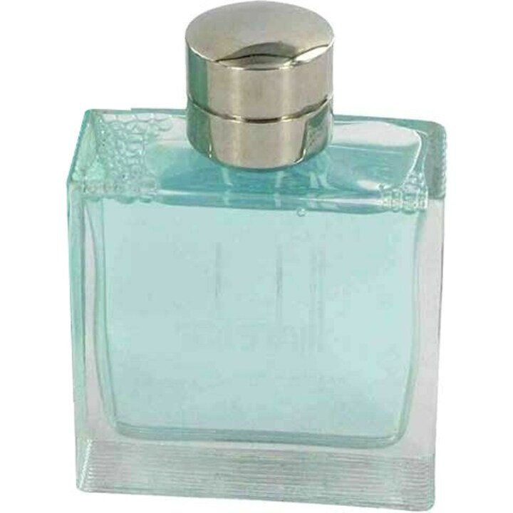 Dunhill Fresh Dunhill 2005 After Shave Lotion