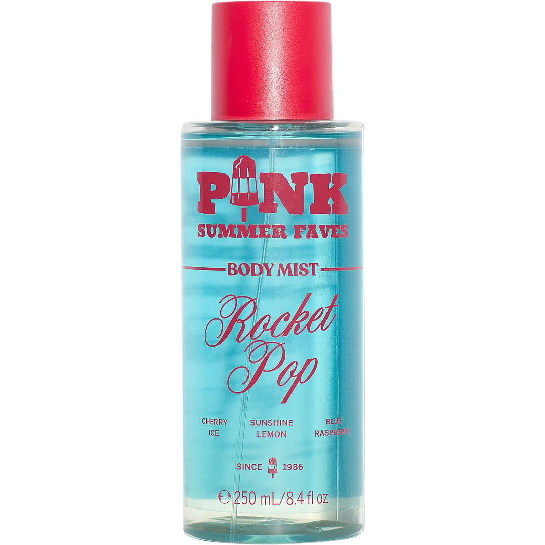 Pink – Rocket Pop