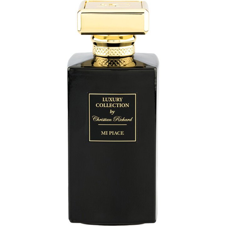 Luxury Collection – Mi Piace
