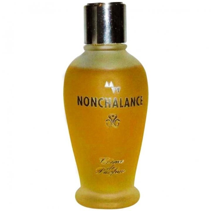 Nonchalance (Crème de Parfum)