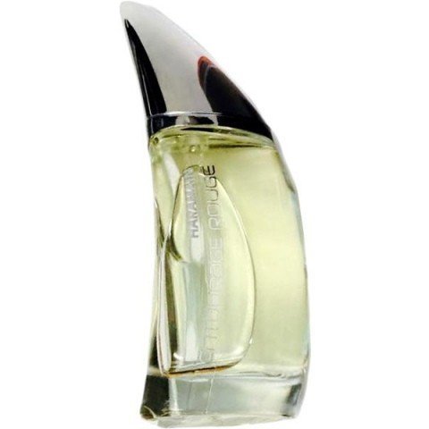 Entourage Rouge