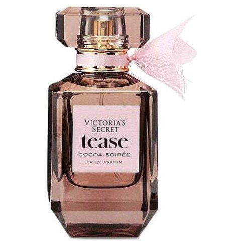 Tease Cocoa Soirée Victoria’s Secret 2023 Eau de Parfum
