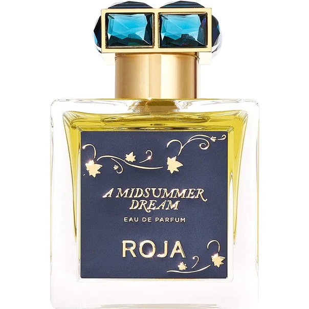 A Midsummer Dream