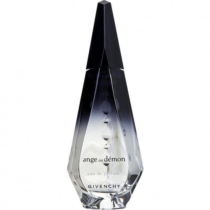 Ange ou Démon Givenchy 2006 Eau de Parfum