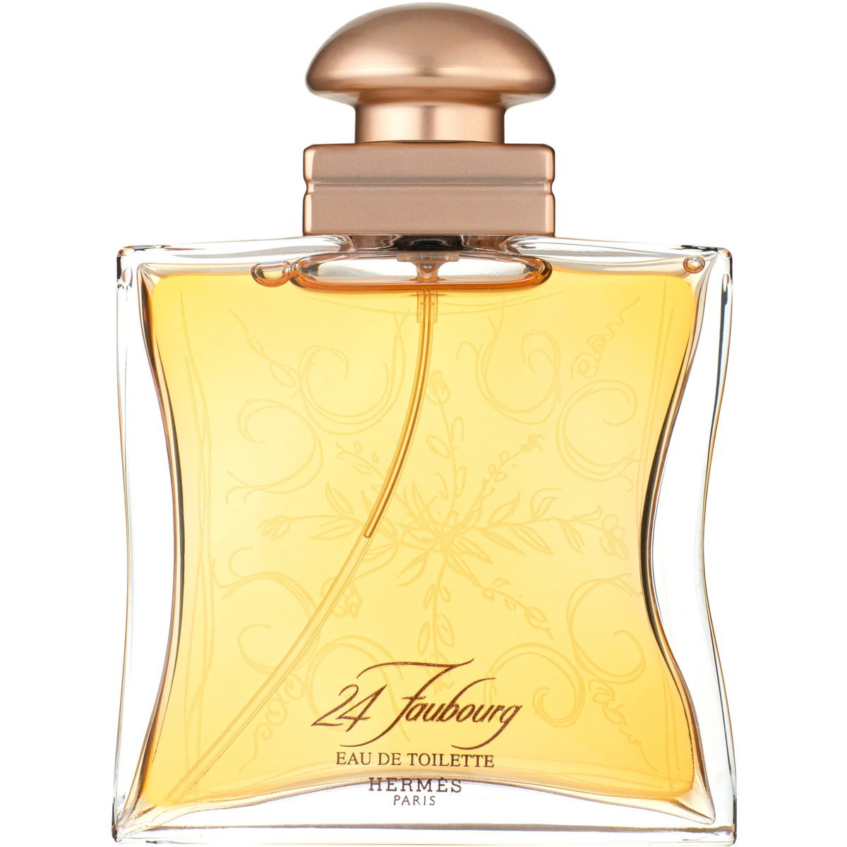 , Faubourg Hermès Eau de Toilette