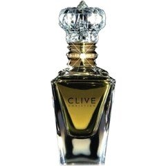 No. 1 for Men Pure Perfume