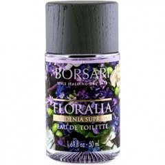 Floralia – Gardenia Suprema