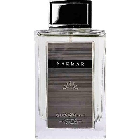 Narmar Nilafar du Nil 2020 Eau de Parfum