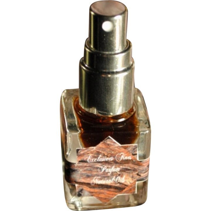 Amber Fossil Mukhallat
