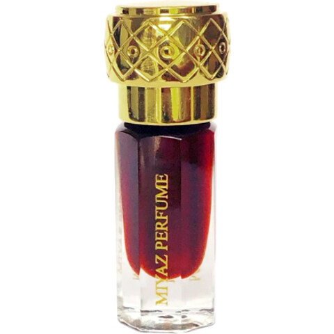 Hindi Taif Attar