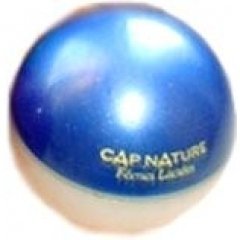 Cap Nature – Féeries Lactées