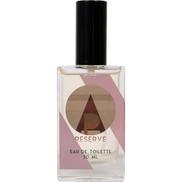 Carnivale Australian Private Reserve Eau de Toilette