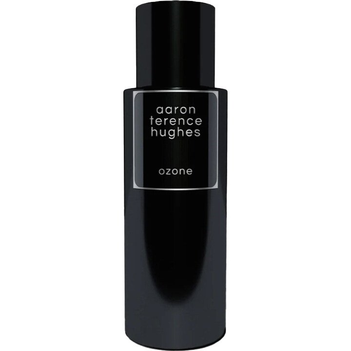 Ozone