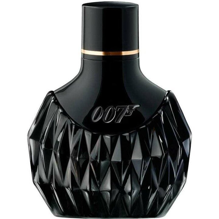 for Women