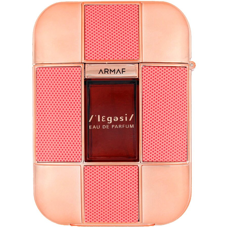 Legesi Women Armaf Eau de Parfum