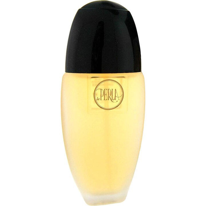 La Perla La Perla 1987 Eau de Parfum