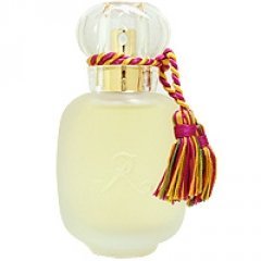 Rose Kashmirie Les Parfums de Rosine 2007 Eau de Parfum