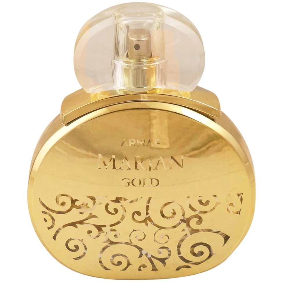 Armaf Marjan – Gold Armaf Eau de Parfum